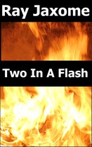 Two in a Flash
