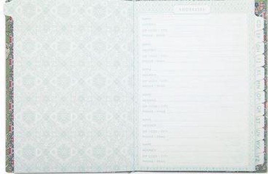 Come Si Legge Una Busta Paga? Tutte Le Istruzioni (con Esempio - Foto 7