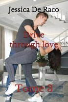 New Romance 3 - Drive through love
