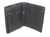 Billfold H1 hoog basic