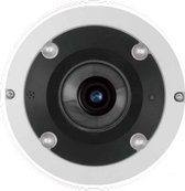 Ernitec Saturn PX 360 IP-beveiligingscamera Buiten 4000 x 3000 Pixels