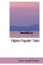 Filipino Popular Tales