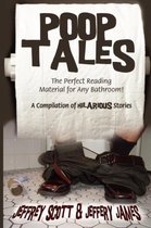 Poop Tales