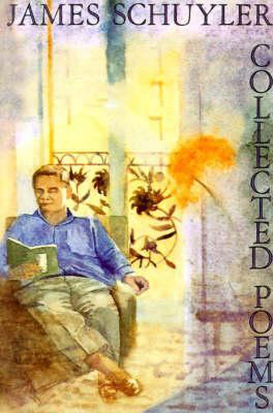 Collected Poems