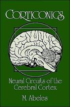 Corticonics
