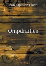 Ompdrailles