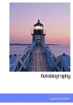 Autobiography