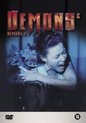 Demons 2