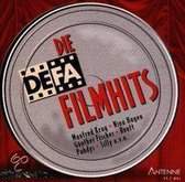 Die Defa Filmhits