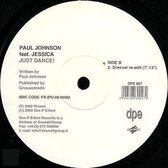 Just Dance -Rmx-