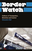 Anthropology, Culture and Society - Border Watch