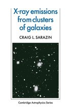 X-ray Emission from Clusters of Galaxies