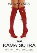 The Kama Sutra