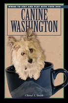 Canine Washington