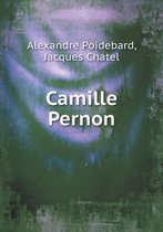 Camille Pernon