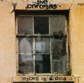 The Coronas - Heroes Or Ghosts (CD)