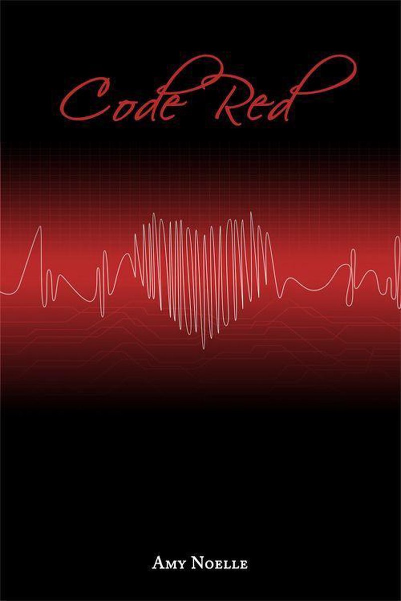 Code Red Ebook Amy Noelle Boeken Bol Com Code Red Ebook Amy Noelle Boeken Bol Com