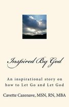 Inspired by God