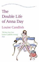 Double Life Of Anna Day
