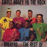 Sweet Honey In The Rock - Breaths - Best Of