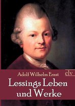 Lessings Leben und Werke