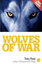 Wolves of War
