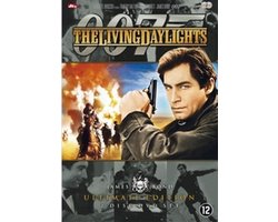 Living Daylights