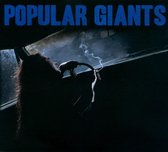 Popular Giants