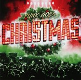 Various - Punk Goes Christmas