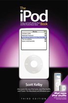 The Ipod Book