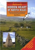 Walks In The Hidden Heart Of North Wales