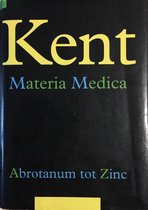 Complete Materia Medica Kent