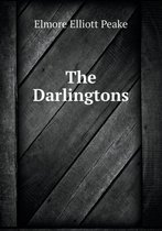 The Darlingtons