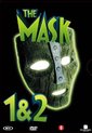The Mask 1&2