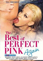 Best Of Perfect Pink Again