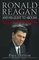 Ronald Reagan and His Quest to Abolish Nuclear Weapons - Paul Lettow