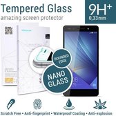 Nillkin Amazing H+ Tempered Glass Huawei Honor 7 - Rounded Edge