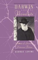 Darwin & the Novelists