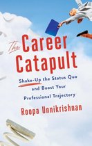 The Career Catapult