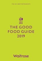 The Good Food Guide