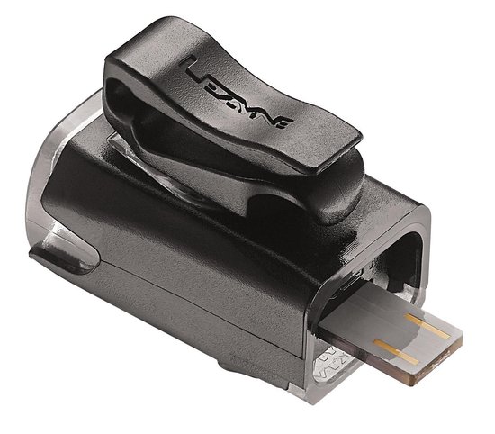 lezyne led ktv drive