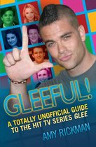 Completely Unofficial Glee A-Z