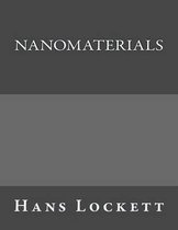 Nanomaterials