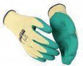 Guide 154 Werkhandschoen met latex coating