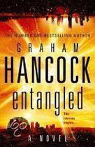 Hardcover