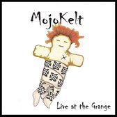 Live at the Grange