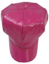 Cap skai pink