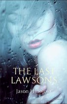 Last Lawsons, The