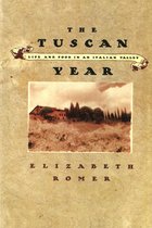 The Tuscan Year