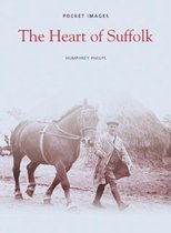 Heart Of Suffolk
